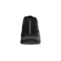 Dansko Pace Wide Black/Grey Mesh -Dansko Sales Store 4205100294 VIK e38a53b1 5127 4f14 b684 cd5286b0154f