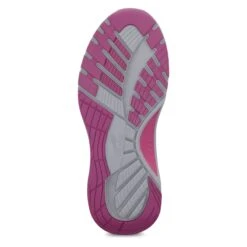 Pace Black/Berry Mesh -Dansko Sales Store 4205412626 VIB