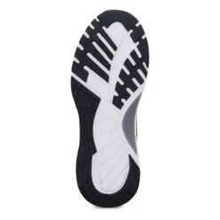 Dansko Pace Black Mesh -Dansko Sales Store 4205470200 VIB