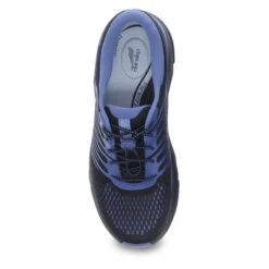 Dansko Penni Black Mesh -Dansko Sales Store 4206104985 VIT