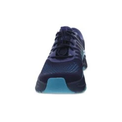 Dansko Penni Indigo Mesh 10 Dansko Penni Indigo Mesh -Dansko Sales Store 4206727519 VF1