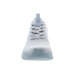 Dansko Peony White Mesh -Dansko Sales Store 4207011934 VF1