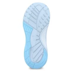 Dansko Peony White Mesh -Dansko Sales Store 4207011934 VIB