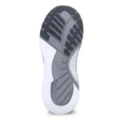 Dansko Peony Black Mesh -Dansko Sales Store 4207106194 VIB