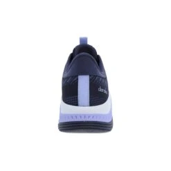 Dansko Peony Navy Mesh -Dansko Sales Store 4207757505 VIK