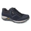 Dansko Paisley Navy Milled Nubuck 1 Dansko Paisley Navy Milled Nubuck -Dansko Sales Store 4350751075 PRI