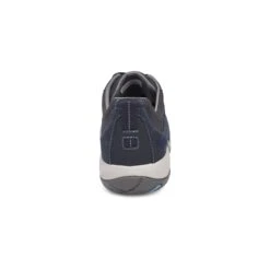 Dansko Paisley Navy Milled Nubuck -Dansko Sales Store 4350751075 VIK