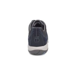 Dansko Paisley Wide Navy Milled Nubuck -Dansko Sales Store 4350751075 VIK e46de180 13ce 4fd3 9203 7c4d5bf186c7