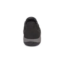 Dansko Patti Black Milled Nubuck -Dansko Sales Store 4353100294 VIK