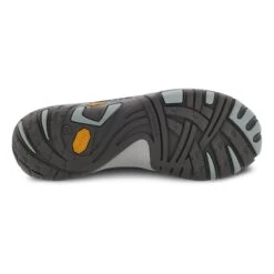 Dansko Patti Navy Milled Nubuck 13 Dansko Patti Navy Milled Nubuck -Dansko Sales Store 4353752005 VIB