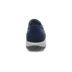 Dansko Patti Navy Milled Nubuck 11 Dansko Patti Navy Milled Nubuck -Dansko Sales Store 4353752005 VIK