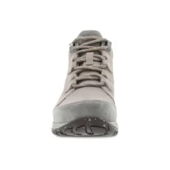 Dansko Pearla Stone Burnished Suede -Dansko Sales Store 4360797800 VF1