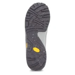 Dansko Pearla Stone Burnished Suede -Dansko Sales Store 4360797800 VIB