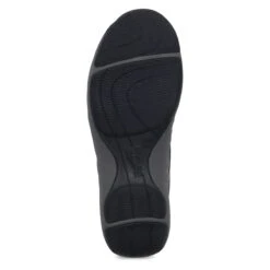Dansko Henriette Wide Black/Black Suede -Dansko Sales Store 4852360295 VIB 59090e95 cac5 4e7b 9696 a92fbd357cbb