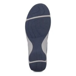 Dansko Henriette Navy Suede -Dansko Sales Store 4852757575 VIB