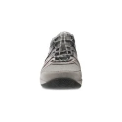 Dansko Henriette Grey Suede -Dansko Sales Store 4852941094 VF1