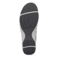 Dansko Henriette Grey Suede -Dansko Sales Store 4852941094 VIB