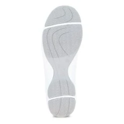 Dansko Harlyn Ecru Suede -Dansko Sales Store 4854619434 VIB