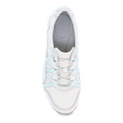 Dansko Harlyn Ecru Suede -Dansko Sales Store 4854619434 VIT