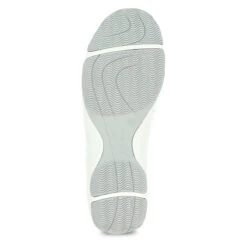 Dansko Hayleigh Ecru Suede 13 Dansko Hayleigh Ecru Suede -Dansko Sales Store 4855619434 VIB