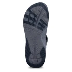 Dansko Rosette Grey -Dansko Sales Store 4916941000 VIB