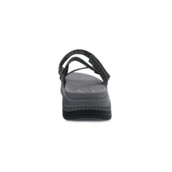 Dansko Rosette Grey -Dansko Sales Store 4916941000 VIK