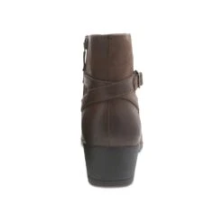 Dansko Cagney Brown Burnished Suede -Dansko Sales Store 4 dd140c36 719b 41dd 8e38 e11b2d4ccfce