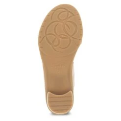 Dansko Theresa Blush Multi Leather 13 Dansko Theresa Blush Multi Leather -Dansko Sales Store 5013170300 VIB