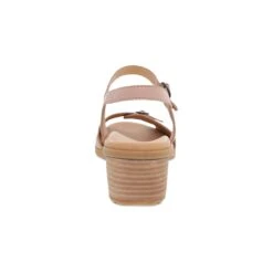 Dansko Tessie Ballet Nappa -Dansko Sales Store 5014650300 VIK