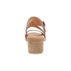 Dansko Tansy Luggage Nappa -Dansko Sales Store 5015640300 VIK