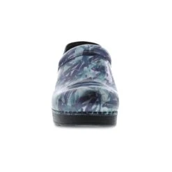 Professional Painted Patent -Dansko Sales Store 506130202 VF1