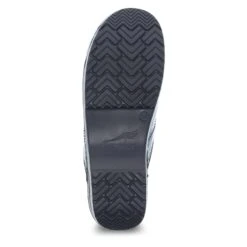 Professional Painted Patent -Dansko Sales Store 506130202 VIB