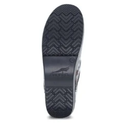 Professional Boho Flower Patent -Dansko Sales Store 506150202 VIB