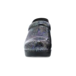 Professional Metallic Ink Patent -Dansko Sales Store 506520202 VF1