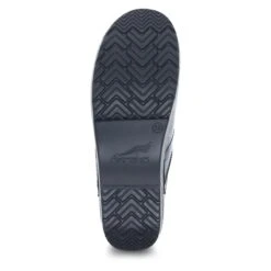 Professional Metallic Ink Patent -Dansko Sales Store 506520202 VIB