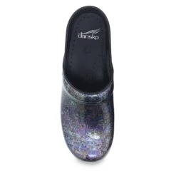 Professional Metallic Ink Patent -Dansko Sales Store 506520202 VIT