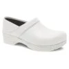 Dansko LT Pro White Box 1 Dansko LT Pro White Box -Dansko Sales Store 5200010101 PRI