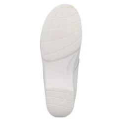 Dansko LT Pro White Box -Dansko Sales Store 5200010101 VIB