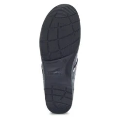 LT Pro Hero Patent -Dansko Sales Store 5200850202 VIB