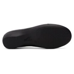 Dansko Farah Black Milled Nappa -Dansko Sales Store 5502020200 VIB