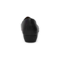 Dansko Farah Black Milled Nappa -Dansko Sales Store 5502020200 VIK