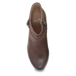 Dansko Cagney Brown Burnished Suede -Dansko Sales Store 5 212c66fc 4518 48b4 aa35 8a65050e92f9