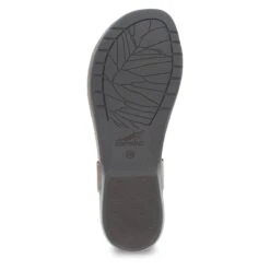 Dansko Reece Stone Waxy Burnished -Dansko Sales Store 6024795300 VIB