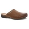 Dansko Robbie Tan Burnished Nubuck -Dansko Sales Store 6028155300 PRI