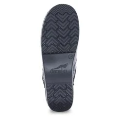 Dansko Professional Dotty Abstract Patent 13 Dansko Professional Dotty Abstract Patent -Dansko Sales Store 606410202 VIB