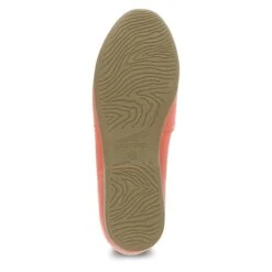 Dansko Larisa Poppy Nappa -Dansko Sales Store 6 27758a52 fa5d 4834 a5de 74a951136028