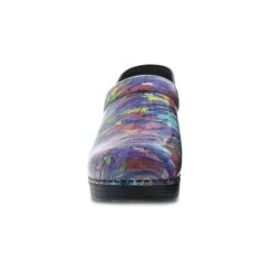 Professional Marker Patent -Dansko Sales Store 706110202 VF1