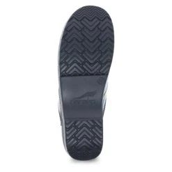 Professional Marker Patent -Dansko Sales Store 706110202 VIB