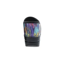 Professional Marker Patent -Dansko Sales Store 706110202 VIK