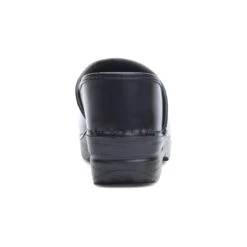 Dansko Wide Pro Black Cabrio -Dansko Sales Store 806020202 VIK 7da5f27d bf18 49b3 b32c 09c66a00eea8